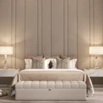 Why Custom Furniture Dubai Is the Future of Home Interiors