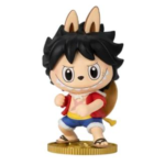 Exploring Labubu, Mexico’s Rural Villages