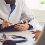 Choosing the Right Urological Surgeon in Dubai for Long Term Urological Care