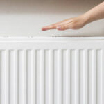 Free central heating grant