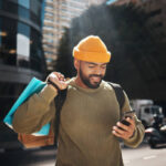 Sunday Hoodie The Ultimate Guide to Comfort