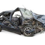 Cash for junk cars Atlanta