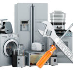 Professional Maytag Appliance Repair Services in Edmonton