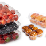 Understanding PET Strap Roll: A Durable Solution for Secure Packaging