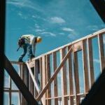 Common Construction Methods Explained: Pros and Cons