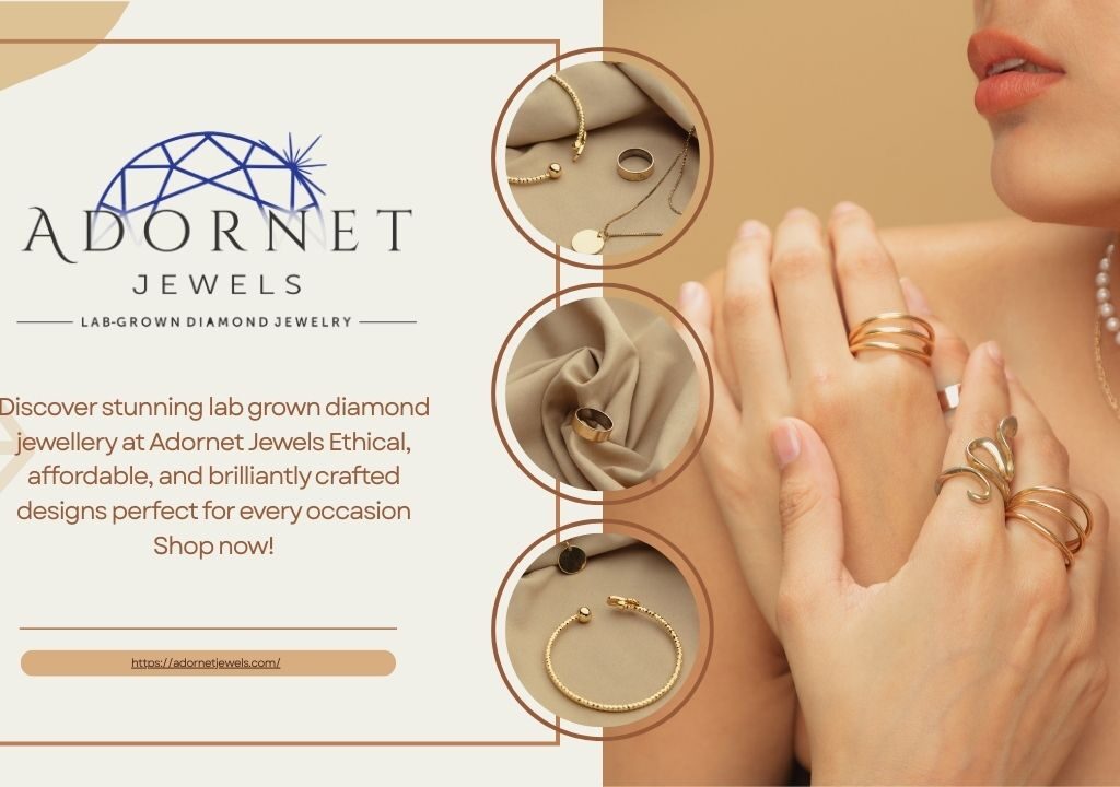 lab-grown-diamond-jewellery-manufacturer