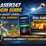 laser247 login