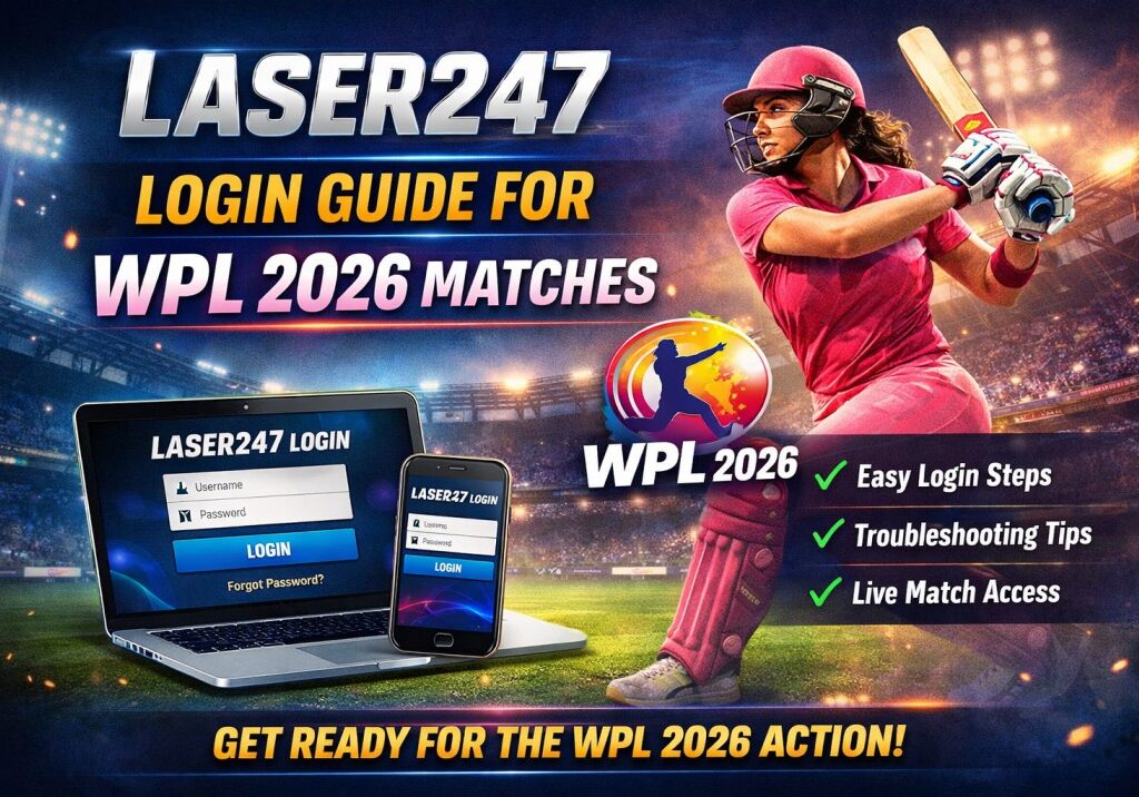 laser247 login