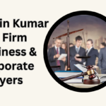 law offices of navin kumar