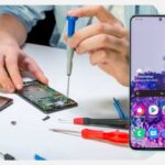 How to Choose a Professional Mobile Repair Service in Ottawa?