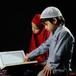 Learn Quran for beginner