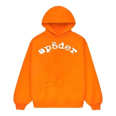 Everything You Need to Know About the Sp5der Hoodie in the USA
