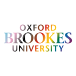 How to structure a winning OBU RAP for Oxford Brookes