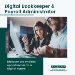 payroll courses