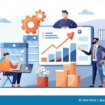 personalized investment strategies