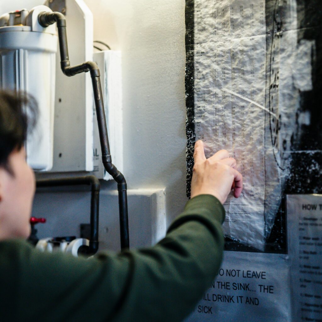 What is the Best Time to Study for a Test?