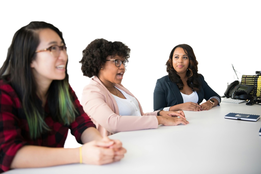 Are Section 125 Plan Benefits the Secret to Smarter Employee Compensation?