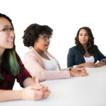 Unlock the Full Potential of Your Section 125 Benefit Plan