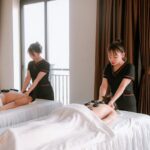 guest posting services in Pakistan