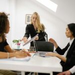 Are You Missing Out on the Hidden Advantages of Plan 125?