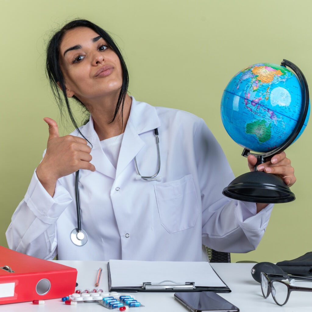 Medical Treatment Visa Australia: Everything You Need to Know