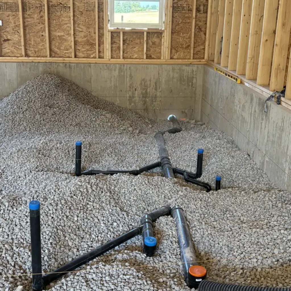 5 Best Electric Fireplaces for Small Spaces