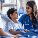 denial management services​