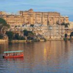 Top Tourist Places to Visit in Ajmer – A Complete Travel Guide
