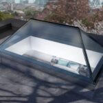 rooflight