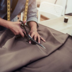 clothing alteration