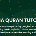 shia quran tutors