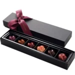 custom chocolate boxes