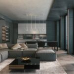 Redefining Your Living Space with Expert Renovation Services in Dubai