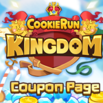 /cookie-run-kingdom-codes