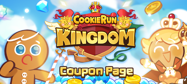 /cookie-run-kingdom-codes