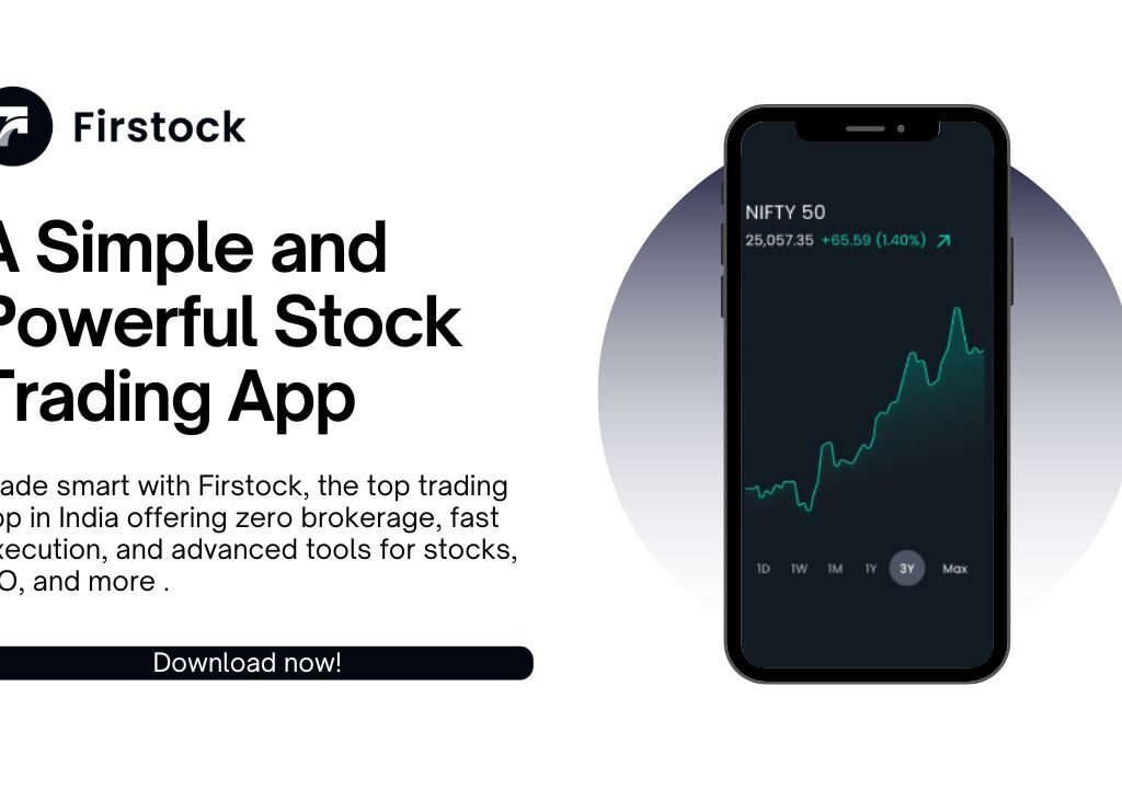 trading-apps-for-beginners