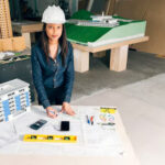 Custom home builders Payneham