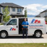 Best Appliance Repair Service in Okotoks – Honest, Reliable Help from People You Can Trust