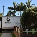 interstate furniture removalists