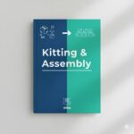 The Benefits of Professional Kitting & Assembly for Online Sellers