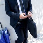 Luxury Bag Authentication