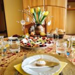 Dinner Set Price in Pakistan