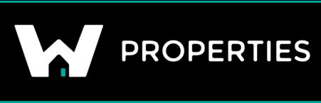 How to Choose Property Management Companies in NH