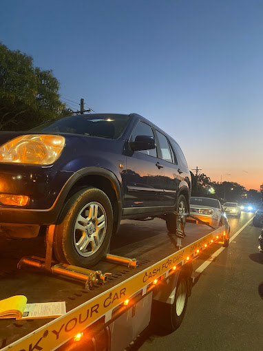 We Pick your Car Guide to Understanding Used Car Offers Sydney