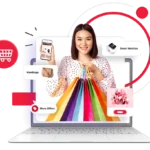 Web Design Abu Dhabi