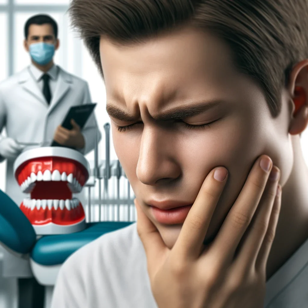 Effective Home and Professional Treatments For Wisdom Tooth Pain Relief