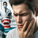 Effective Home and Professional Treatments For Wisdom Tooth Pain Relief