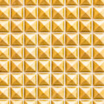 Grey Checks & Tartan Roman Blinds