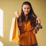 pakistani dresses online shopping