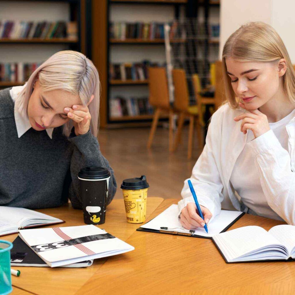 Professional Nursing Assignment Help for Every Academic Need